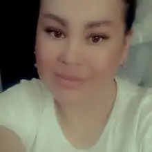 Nadira, 35лет Ташкент, Узбекистан