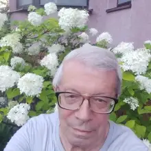 Виктор, 71год Москва, Россия,