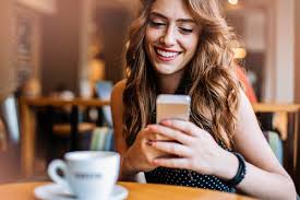 Jewish People Getting Online For Love