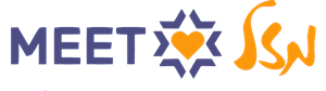 meetmazal.com