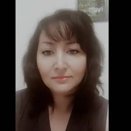 Роза, 37Йехуд, Израиль 