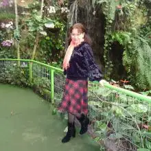 Светлана, 53Бельгия