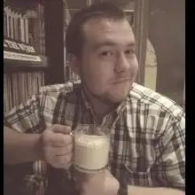 Dima, 33Ришон ле Цион, Израиль 