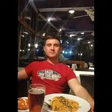 uchka, 41Бат Ям, Израиль