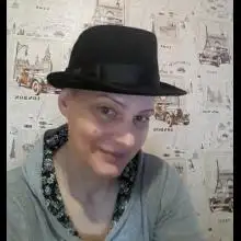 Elena, 57Украина