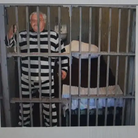 Алекс, 77Нетания, Израиль
