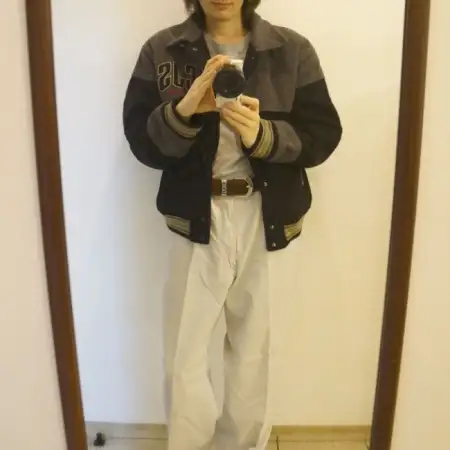 Anton, 37Хайфа, Израиль