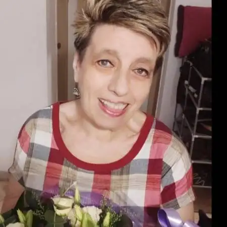 Klaydia 65