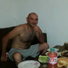 Dato, 47Ашкелон, Израиль 