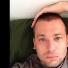 Aleksandr, 39Ришон ле Цион, Израиль 