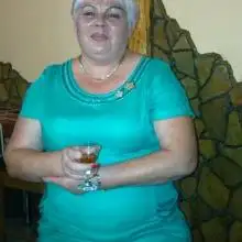 Liudmla, 65Нетания, Израиль 