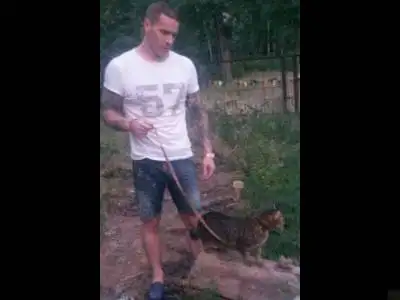 Dima, 49, Россия - Еврейские Знакомства