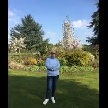 tanya, 60Йокнeам Илит, Израиль 