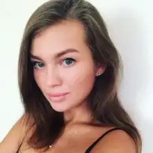 Katrin.deNova, 39Германия 