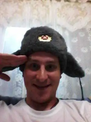 Боря, 42Офаким, Израиль 