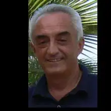 Marinko, 67, Сербия - Еврейские Знакомства