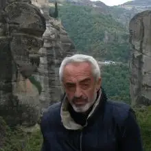 Marinko, 67Сербия
