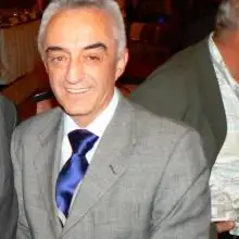 Marinko, 67Сербия 