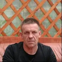 Андрей, 57Россия
