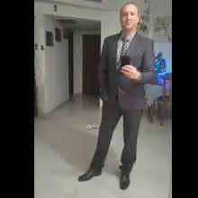 Dima, 52Ашдод, Израиль