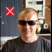 Fyodor, 48Бат Ям, Израиль 