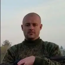 Fyodor, 48, Бат Ям, Израиль - Еврейские Знакомства