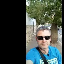 Алексей, 52Тель Авив, Израиль
