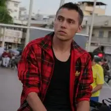 leon, 34Афула, Израиль 