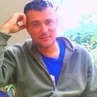Andrei, 45Тель Авив, Израиль 