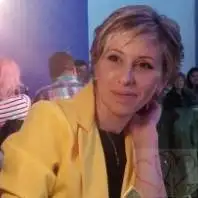 Margarita, 42Беэр Шева, Израиль