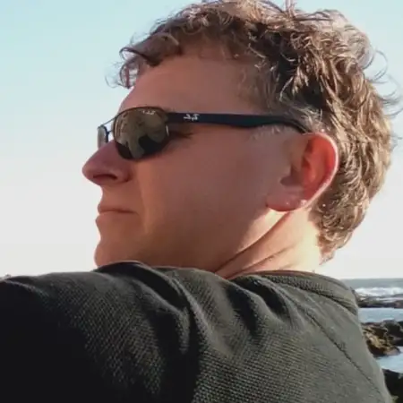 Alex, 48Украина 