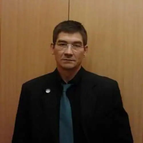 Александр, 38Украина 