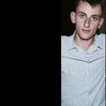 Gio, 37Тель Авив, Израиль 