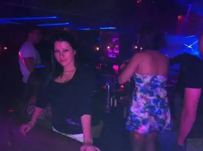 оля, 37Явне, Израиль