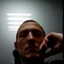 Евгений, 39Хайфа, Израиль 