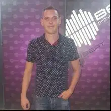 Dmitry, 43Ашкелон, Израиль