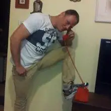 максим, 43Бейт Джан, Израиль 