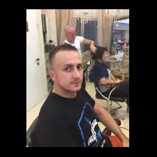 Андрей, 39Эйлат, Израиль