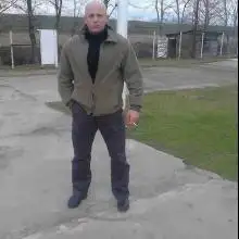 Jabeg, 48Беэр Шева, Израиль