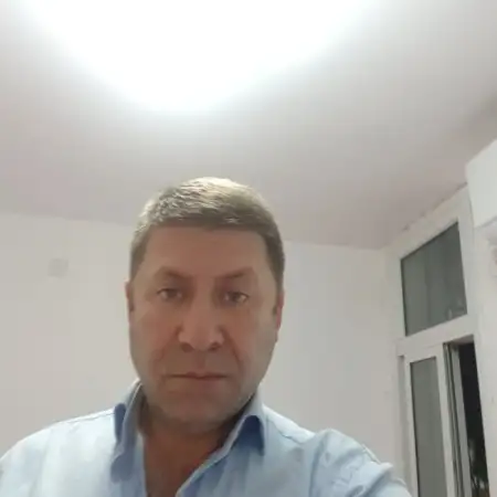 владимир, 57Тель Авив, Израиль