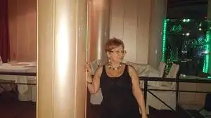 элла, 54Ашдод, Израиль 