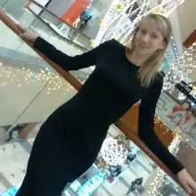 Alena, 40Россия 
