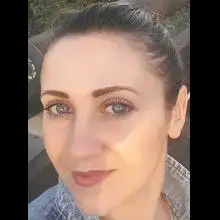 Nessia, 45Бат Ям, Израиль 