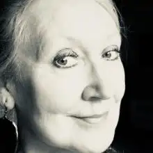 Irina, 61Италия