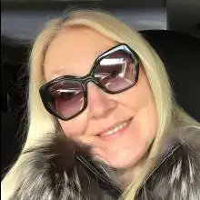 Irina, 61, Италия - Еврейские Знакомства