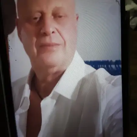 Yos, 65 Ход ХаШарон, Израиль