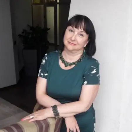 Marina, 63Тель Авив, Израиль