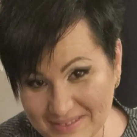 Black, 44Тель Авив, Израиль 