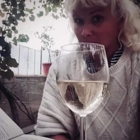 Nataly, 52Россия 