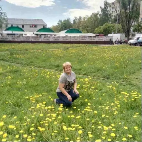 Ирина, 54Беларусь 